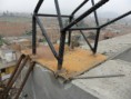 /album/fotogaleria-galeria-de-imagenes1/m7q1k-copiar-jpg/